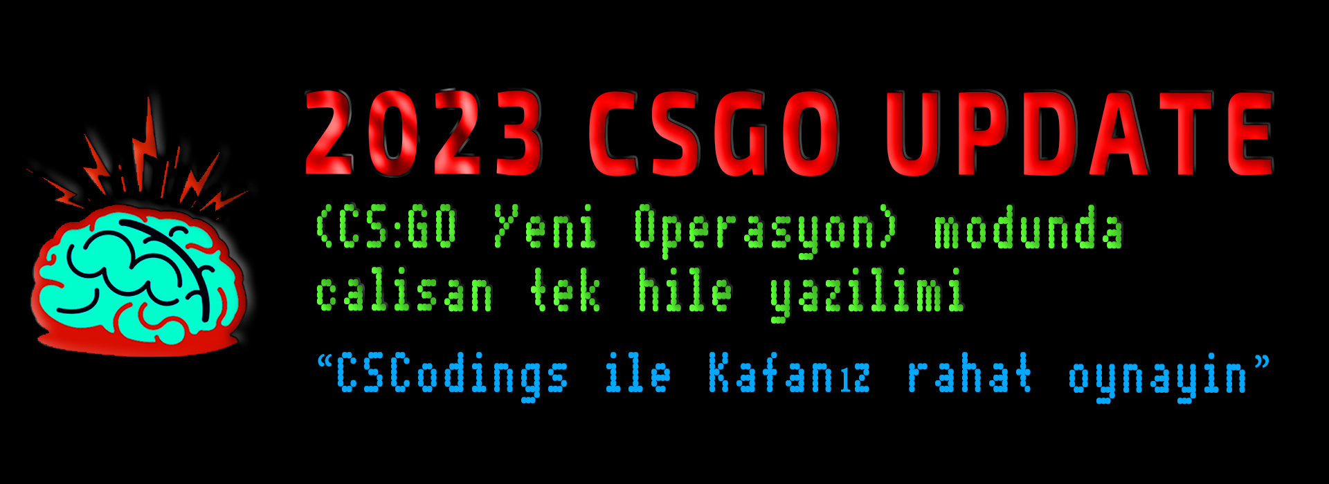 csgo hack,csgohile,bedava hile,anti vac,csgo hile,csgo hilesi,csgo hileleri,csgo aimbot,aim,csgo hile satın al,vac ban,overwatch ban