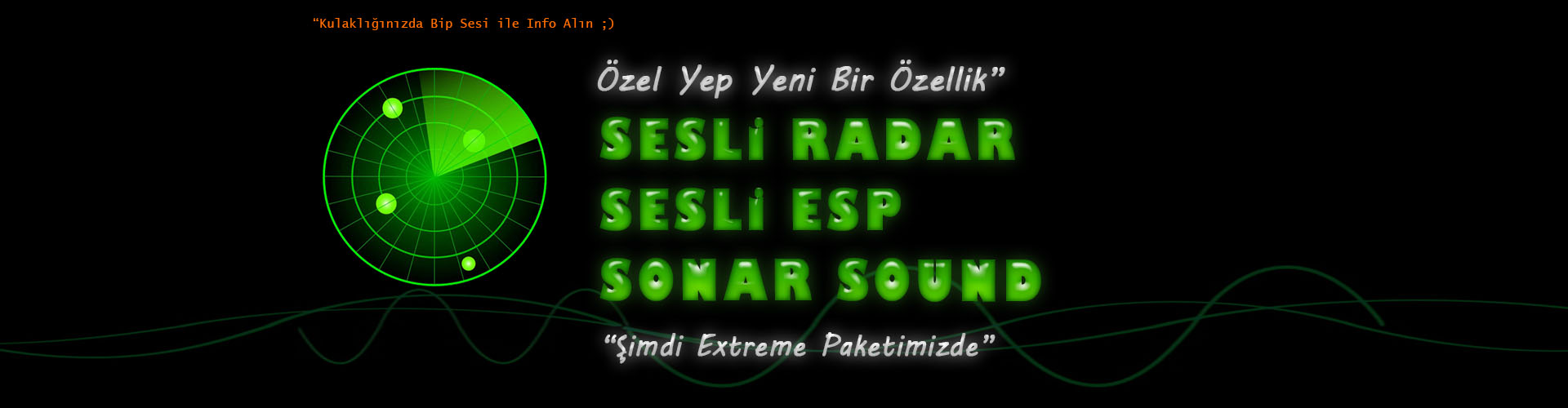 csgo hack,csgohile,bedava hile,anti vac,csgo hile,csgo hilesi,csgo hileleri,csgo aimbot,aim,csgo hile satın al,vac ban,overwatch ban