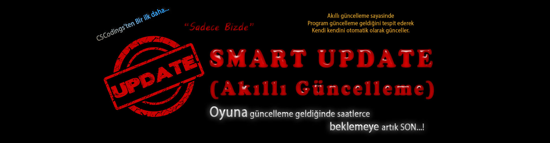 csgo hack,csgohile,bedava hile,anti vac,csgo hile,csgo hilesi,csgo hileleri,csgo aimbot,aim,csgo hile satın al,vac ban,overwatch ban